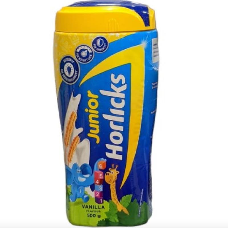 #